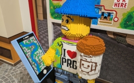lego-praha-cesko-prodejna-29