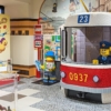lego-praha-prodejna