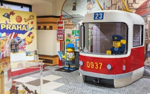 lego-praha-prodejna