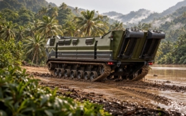 m7