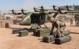 zuri-cargo-defense-bay-open-desert-5472