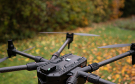 10-dronetag-mini-4g-1