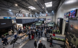 csg-stanek-fff-2026