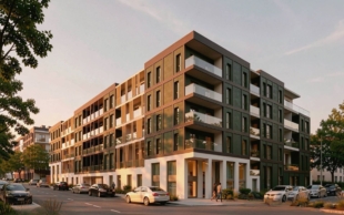 plzen-a