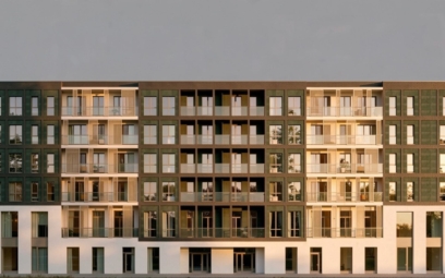plzen-b