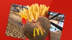 mcds
