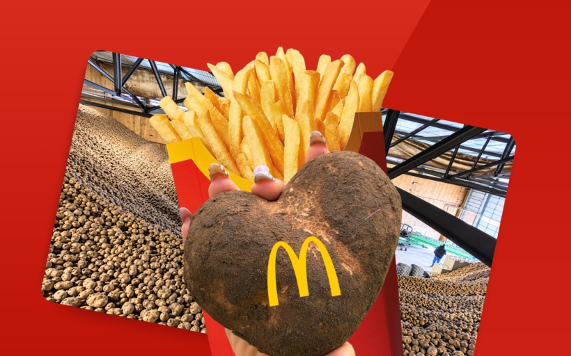 mcds