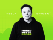 musk