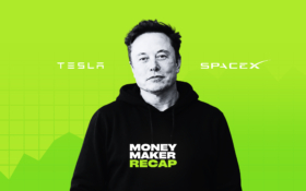 musk