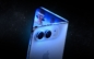 blue-light