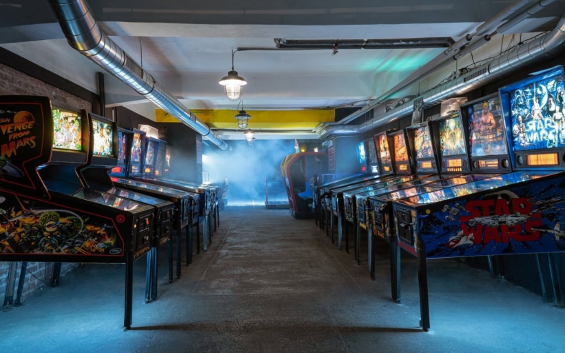 joystick-bar-01