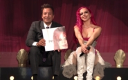 adela-jergova-jimmy-fallon-tonight-show.jpg