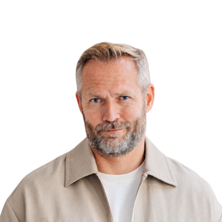 Ondřej Novotný
