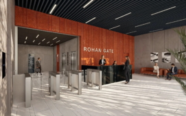 rohan-gate5