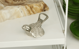 komodi3