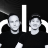 alo