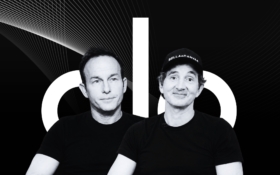 alo