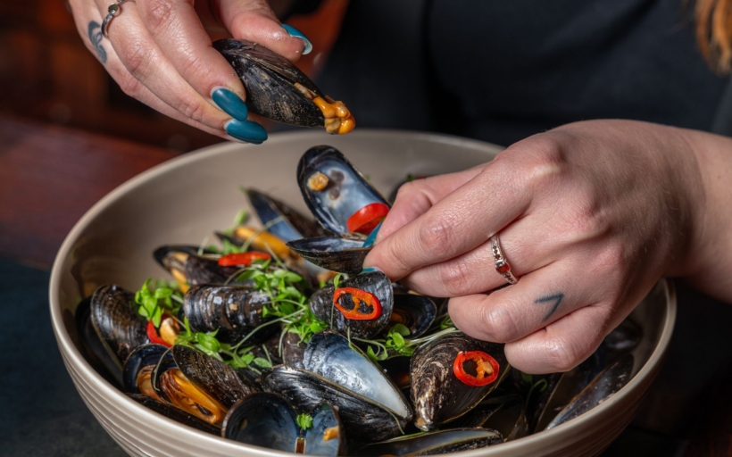 les-moules-4