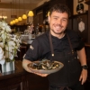 les-moules-9