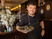 les-moules-9
