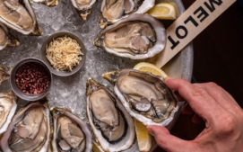 les-moules-10