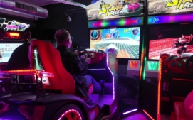 joystick-bar-01
