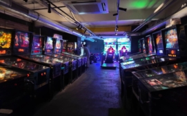 joystick-bar-08
