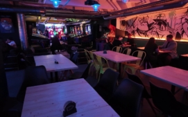 joystick-bar-09