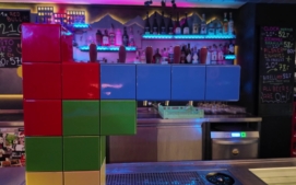 joystick-bar-10
