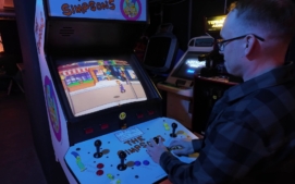 joystick-bar-11