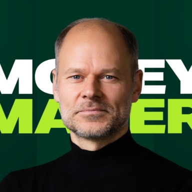 radek-spicar-v-podcastu-money-maker