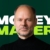 radek-spicar-v-podcastu-money-maker