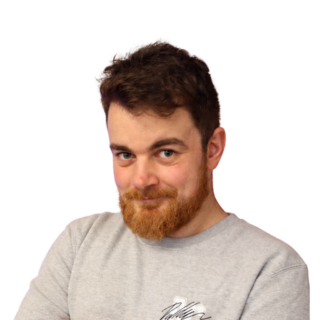Dušan „Duklock” Brachna