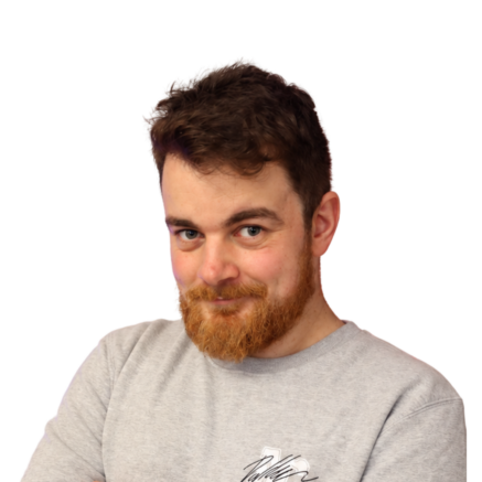 Dušan „Duklock” Brachna