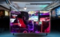 joystick-bar