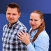 hrackolka-01-3
