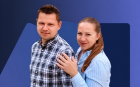 hrackolka-01-3