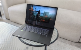 asus-proart-p16-rtx-spark-20