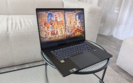asus-proart-p16-rtx-spark-21