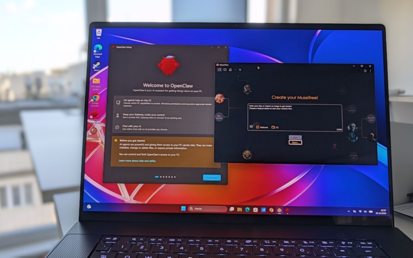 asus-proart-p16-rtx-spark-22