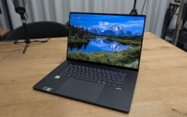 asus-proart-p16-rtx-spark-23