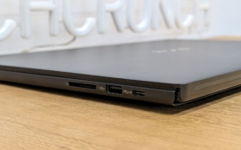 asus-proart-p16-rtx-spark-24