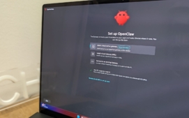 asus-proart-p16-rtx-spark-26