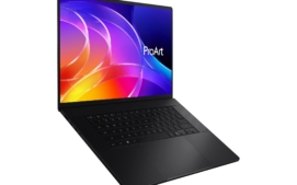 asus-proart-p16-rtx-spark-29