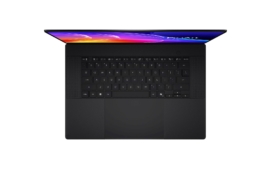 asus-proart-p16-rtx-spark-28