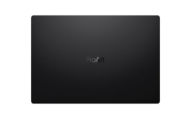 asus-proart-p16-rtx-spark-27