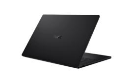 asus-proart-p16-rtx-spark-26
