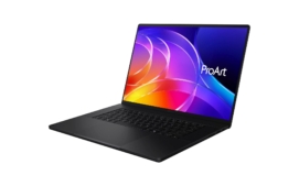 asus-proart-p16-rtx-spark-25