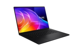 asus-proart-p16-rtx-spark-24