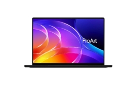 asus-proart-p16-rtx-spark-23